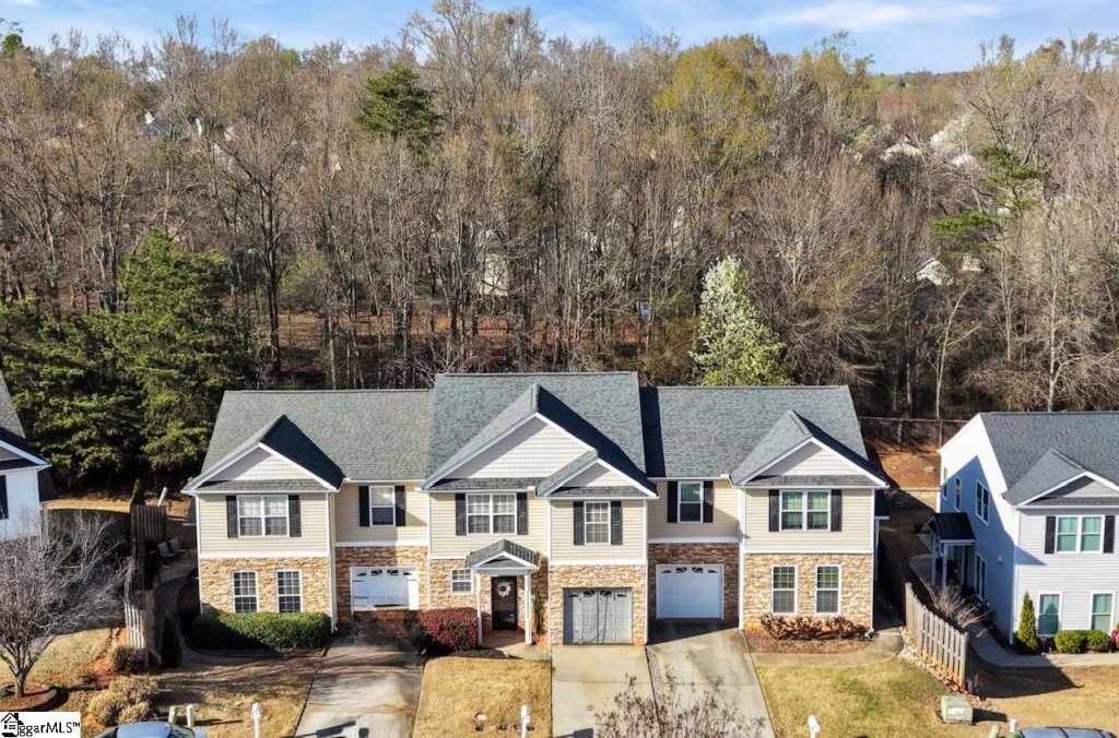 215 Marshland Lane #H