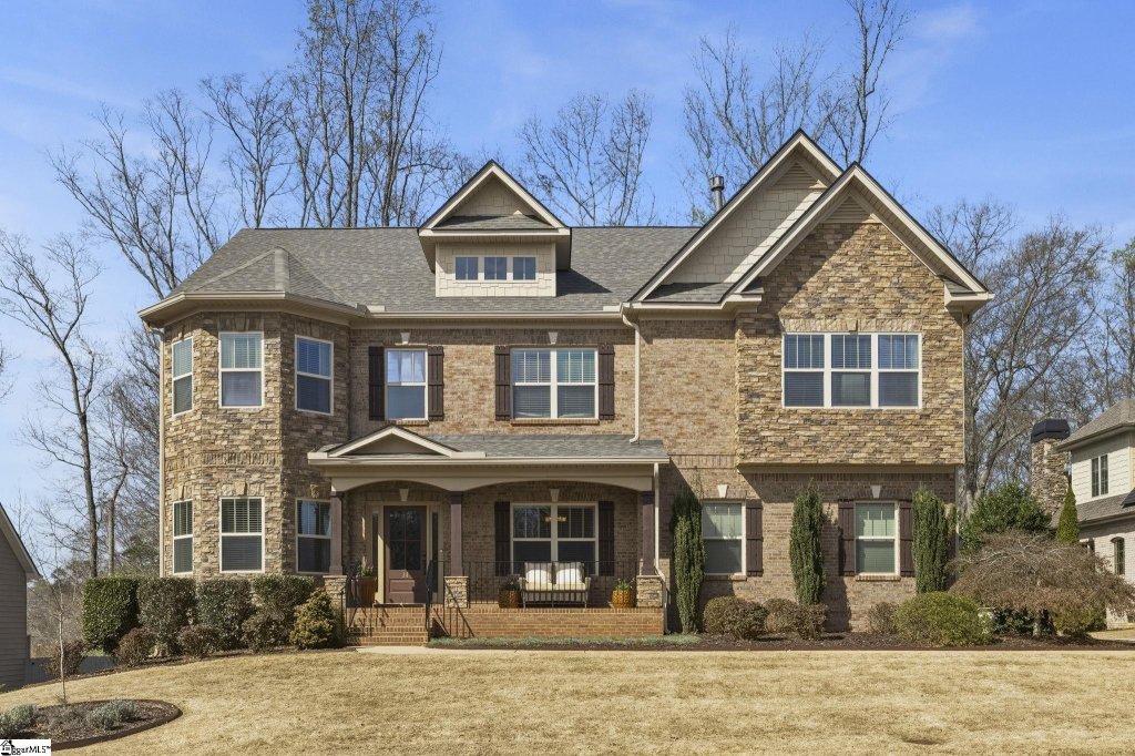 14 Leafmore Court