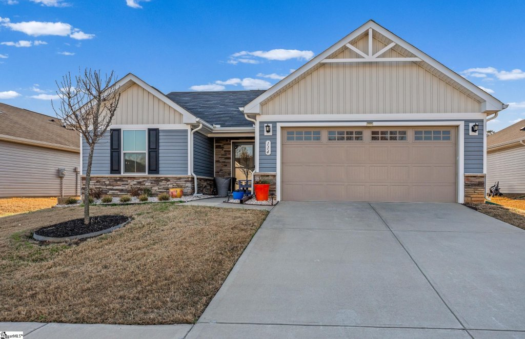 114 Sylvester Street