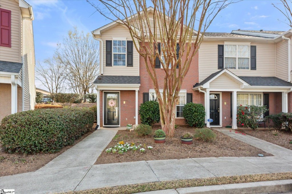 513 Waterbrook Drive