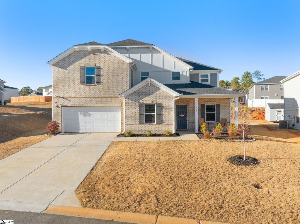 505 Silverado Avenue