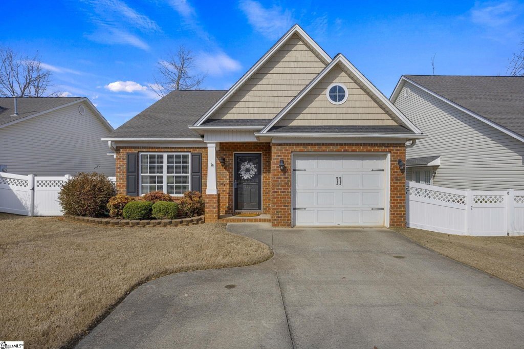111 Abigail Lane