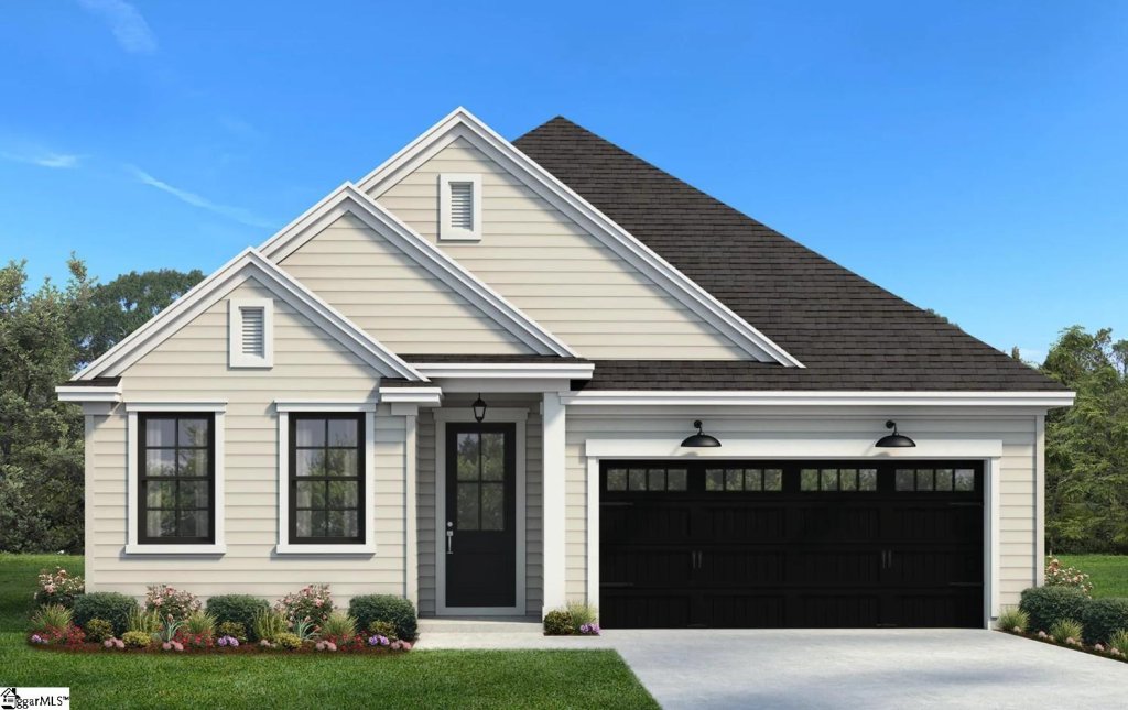 232 Creekside Circle