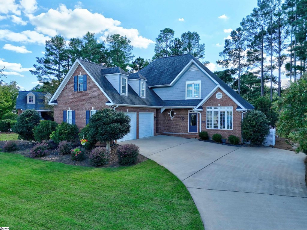 621 Grand Harbor Boulevard