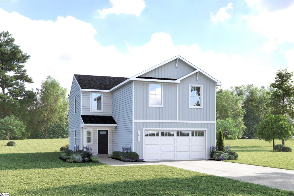 5462 Marblewood Road