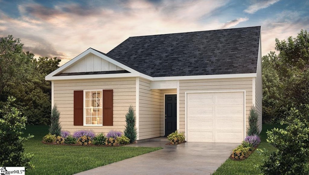 1137 Kaden Court