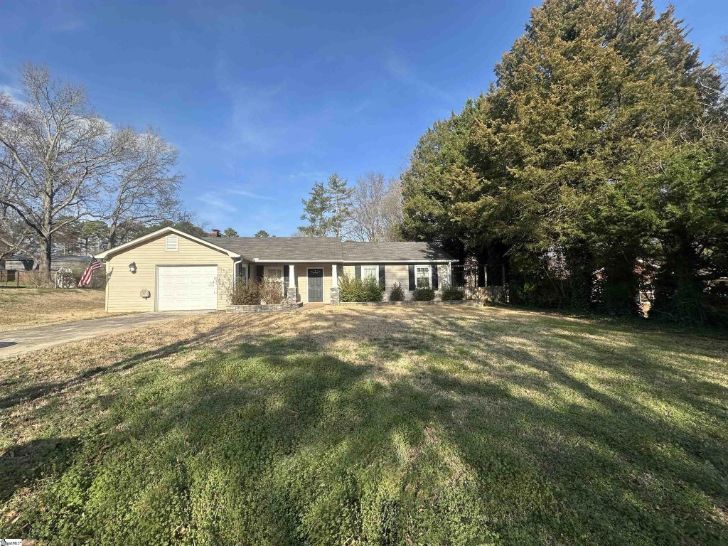 34 Charterhouse Avenue