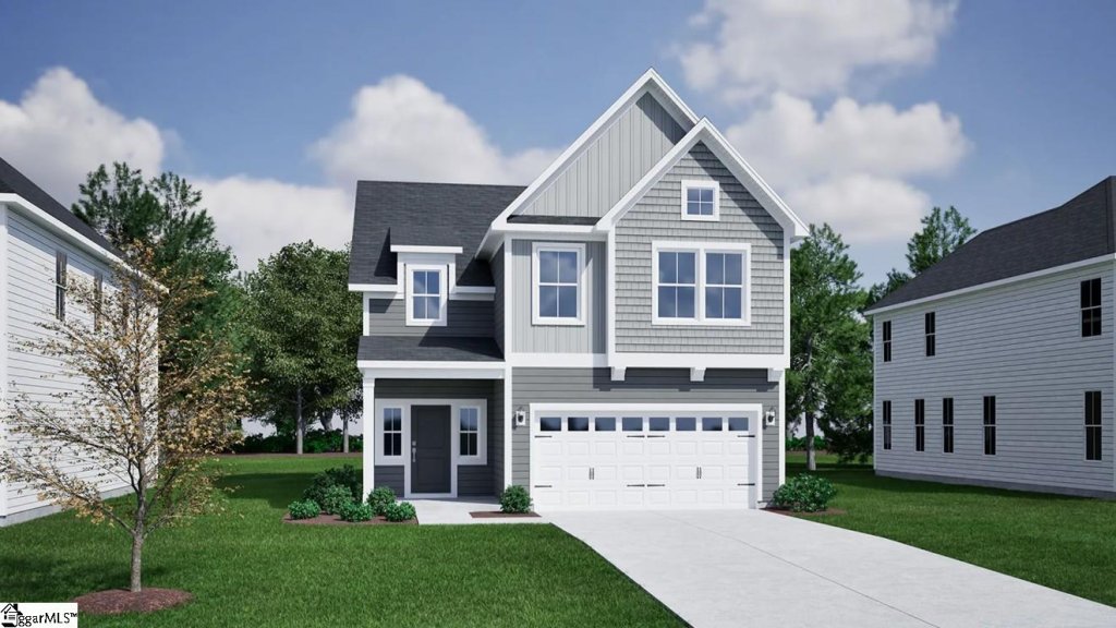 118 Habu Court