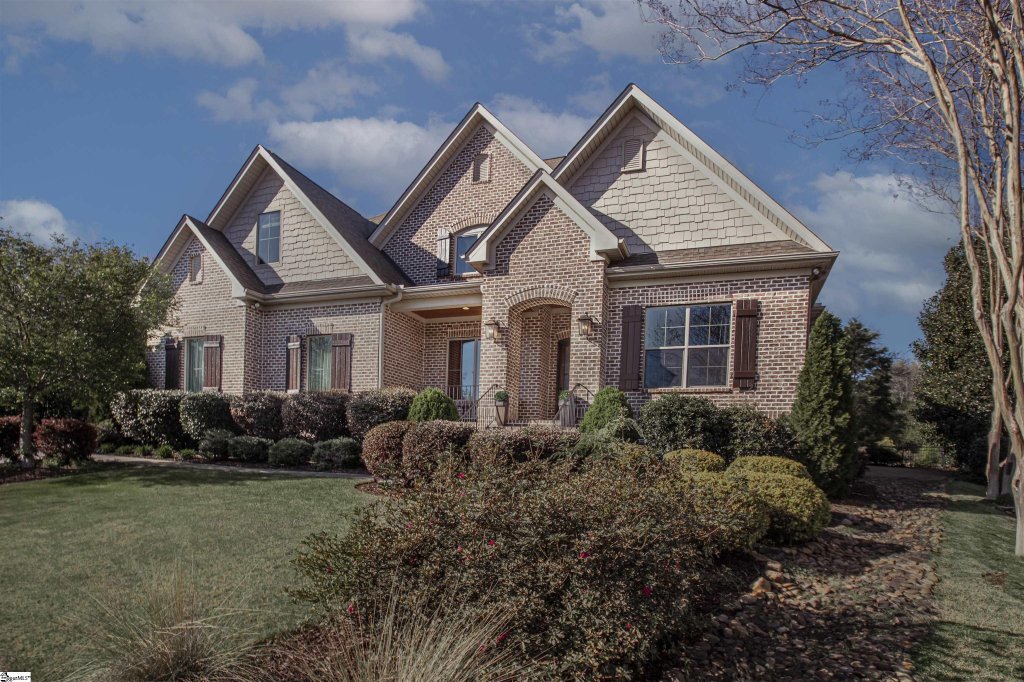53 Fox Hunt Lane