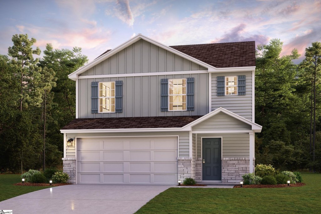 161 Davis Drive
