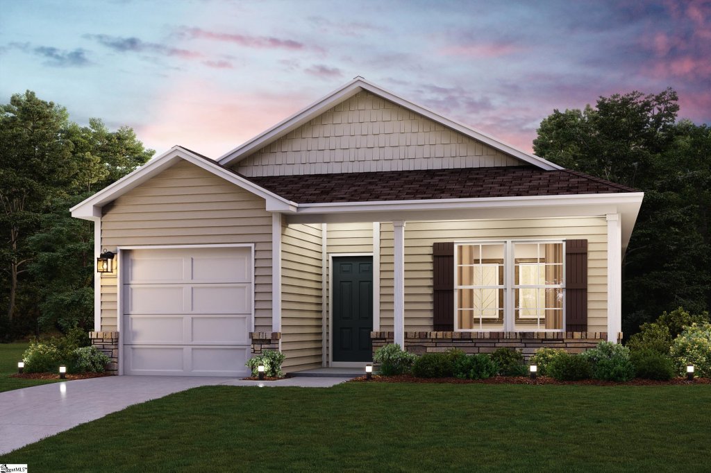 159 Davis Drive