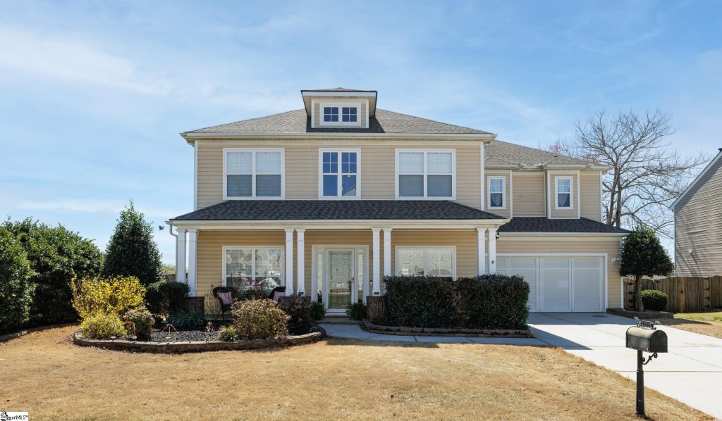 1008 Kangley Drive