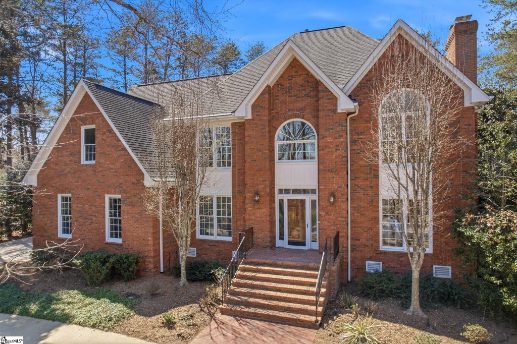 8 Sneed Drive