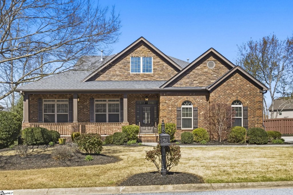 9 Versilia Lane