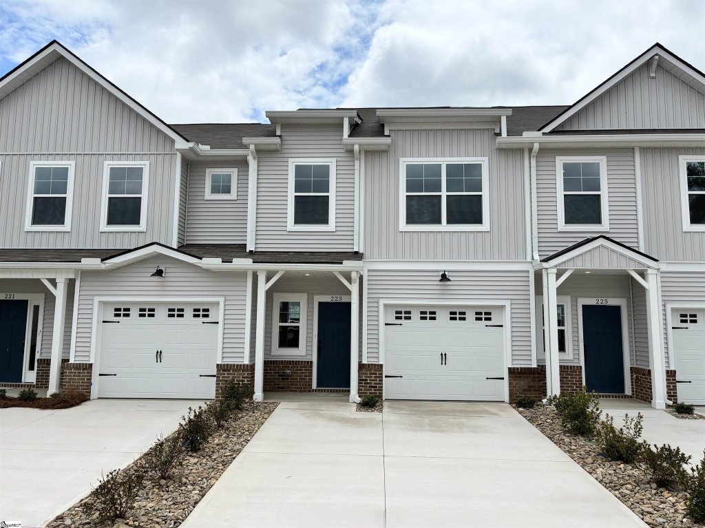 223 Crimson Tree Court