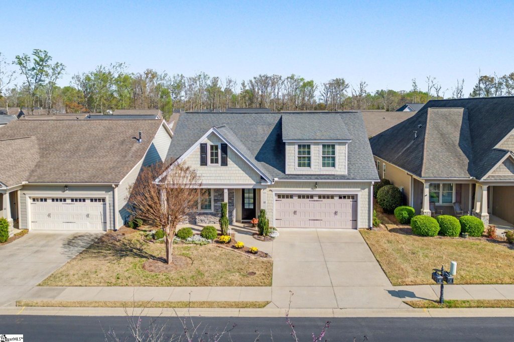 27 Briarhill Drive