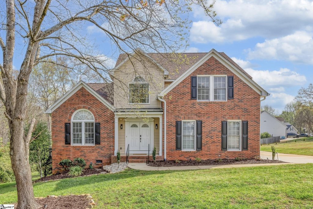16 Jade Tree Court