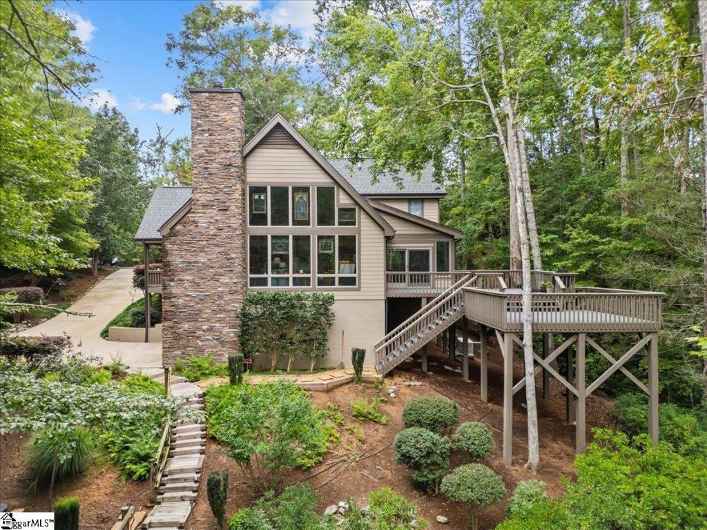 205 Pitcher Plant Lane