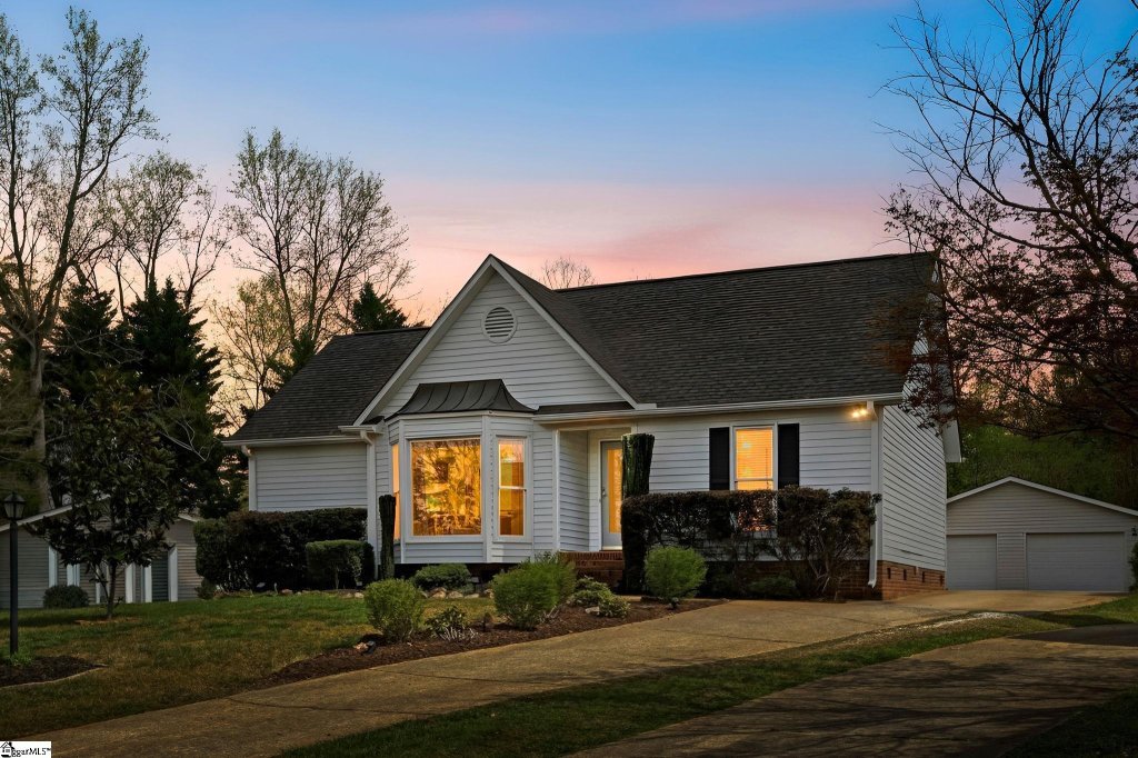 113 Saluda Ridge