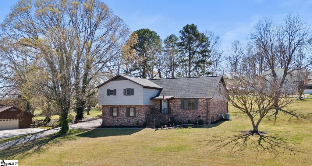 221 Timbrooke Way