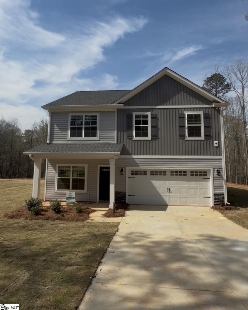 1588 Shirley Drive