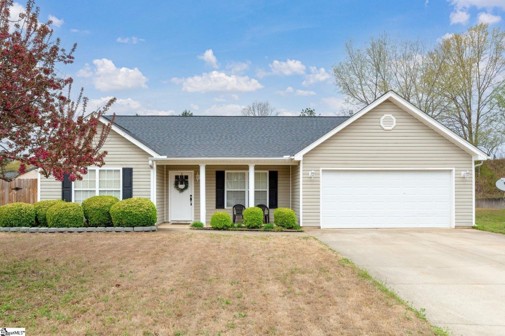 2017 Small Meadows Court