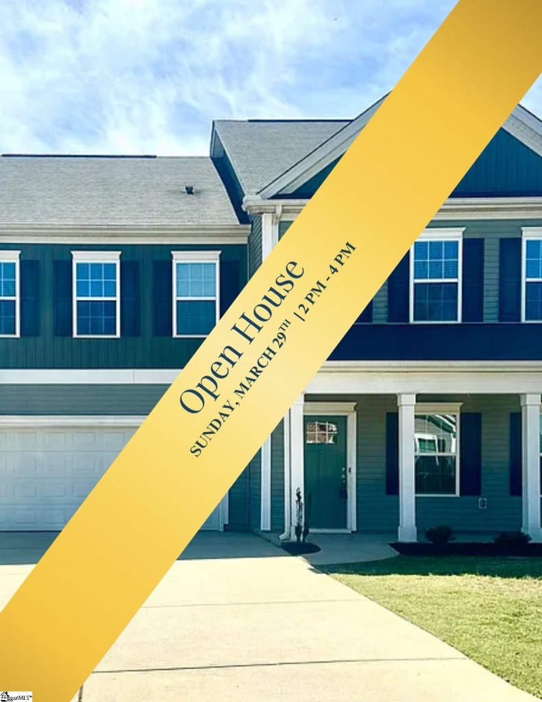 530 Beechcreek Drive