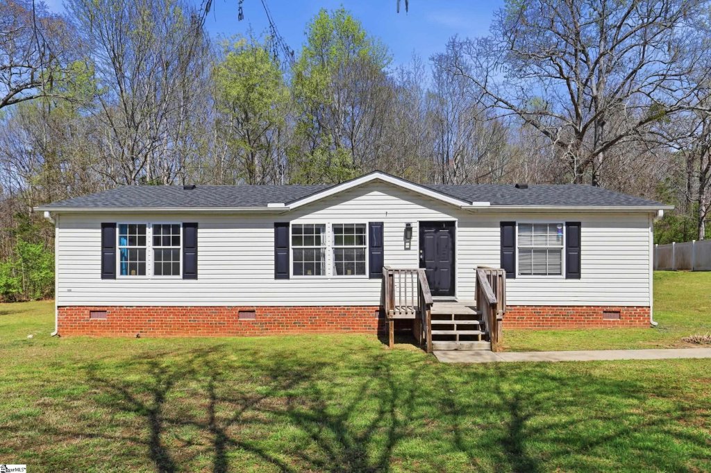 120 Sterling Bridge Road