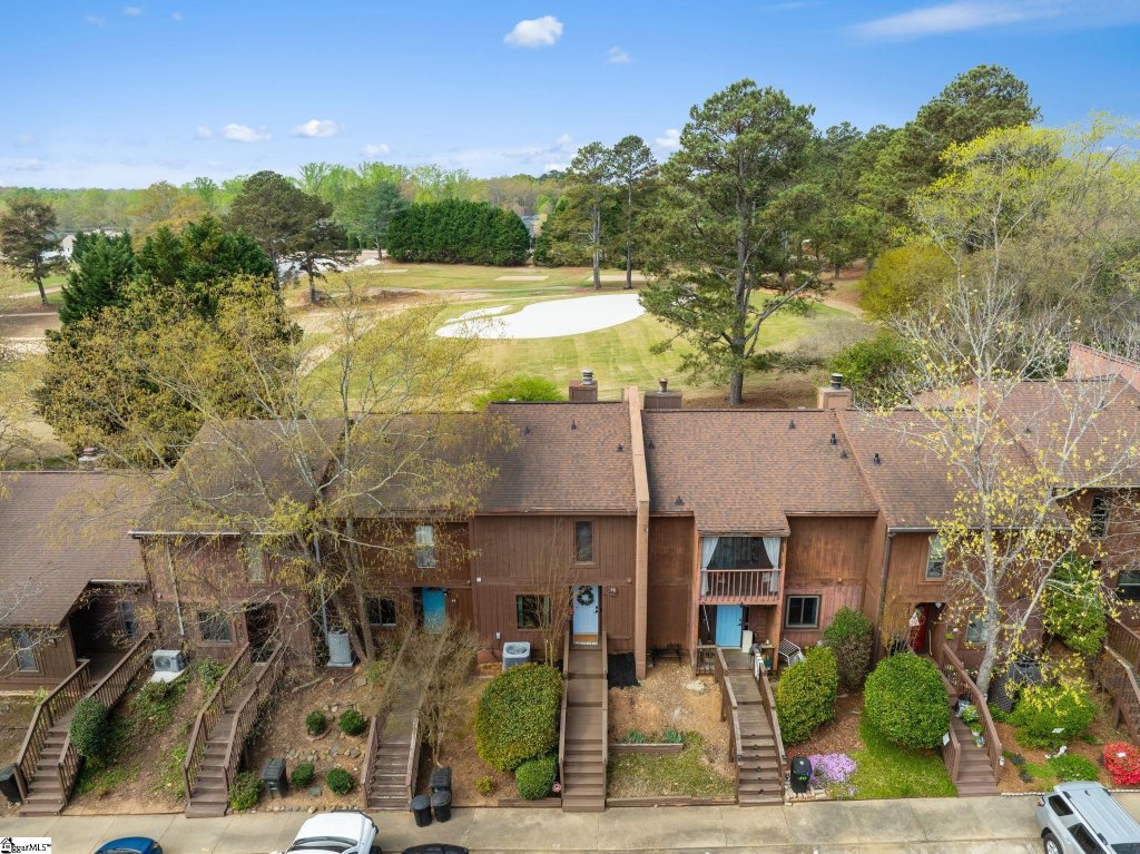 3106 Bethel Road #42