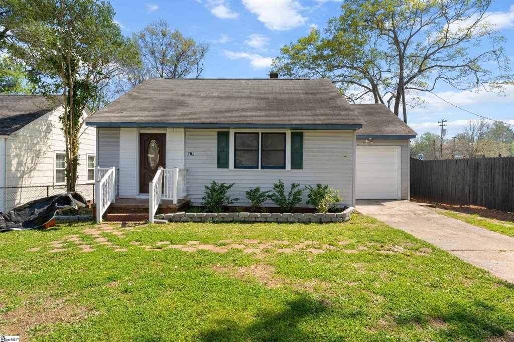 162 Watkins Court