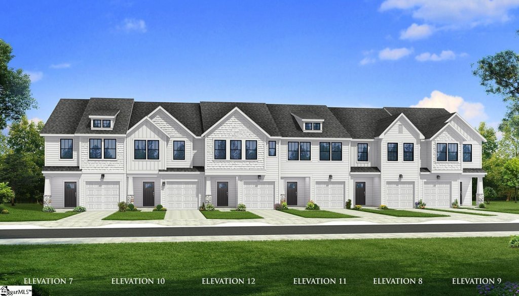 250 Silo Ridge Drive