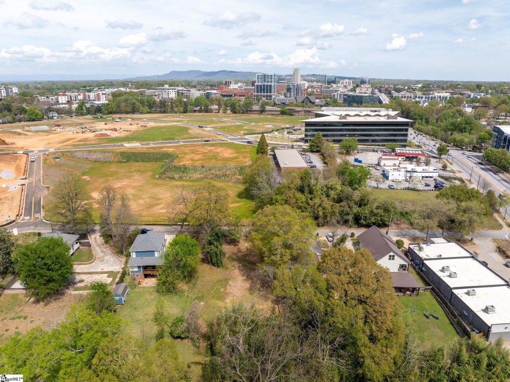 110 Wakefield Street