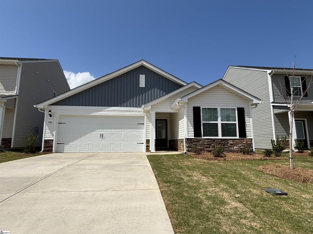 1428 Wild Indigo Way