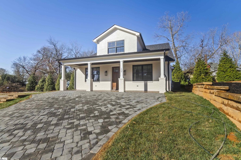 130 Market Bay Court