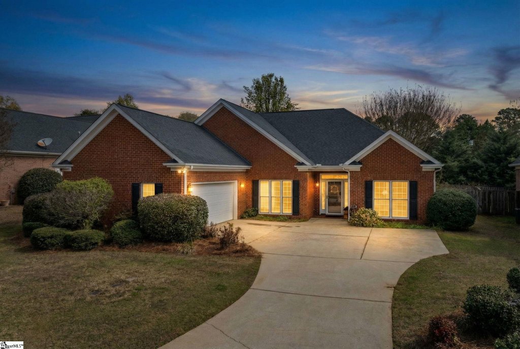 4 Windmill Way