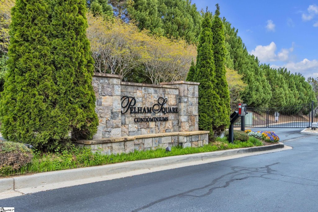 706 Pelham Square Way