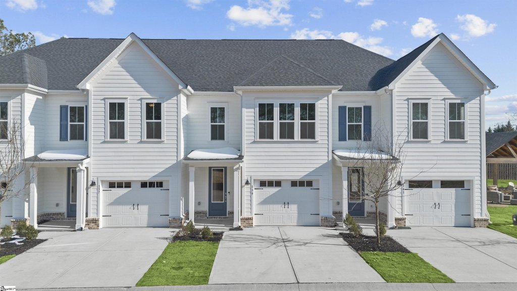 139 Gadwall Way Lot 48