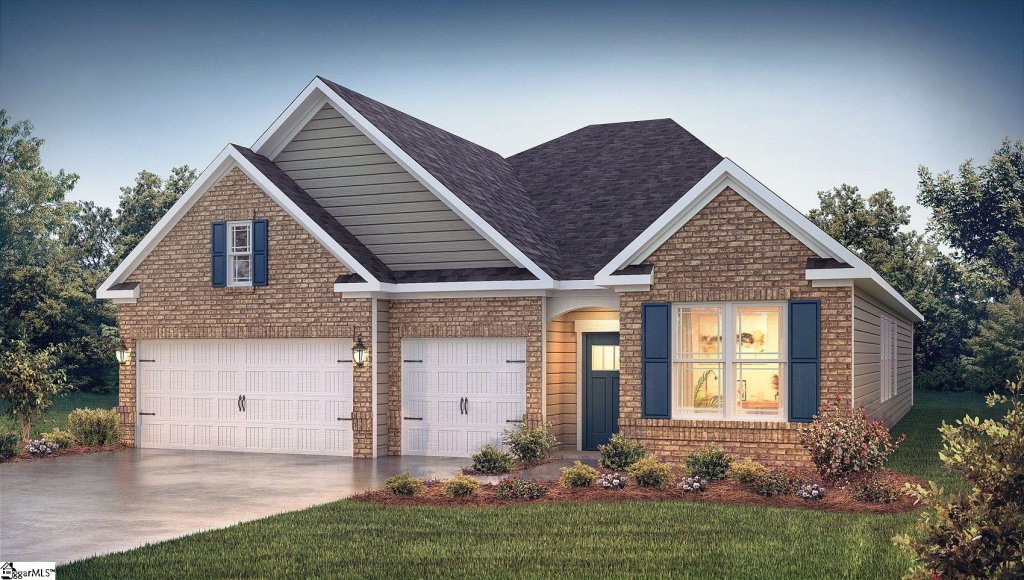 508 Inchmore Drive