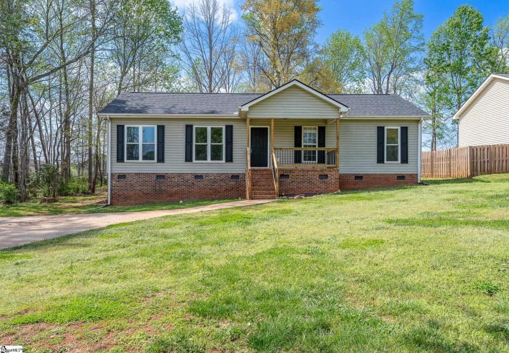 104 Jacqueline Road