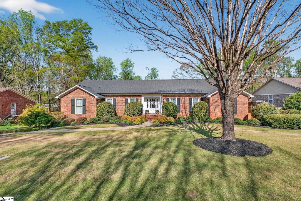109 Woody Creek Road
