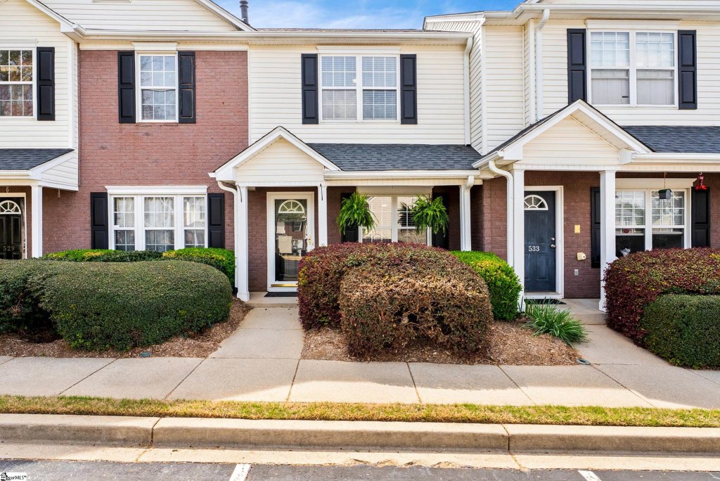 531 Waterbrook Drive