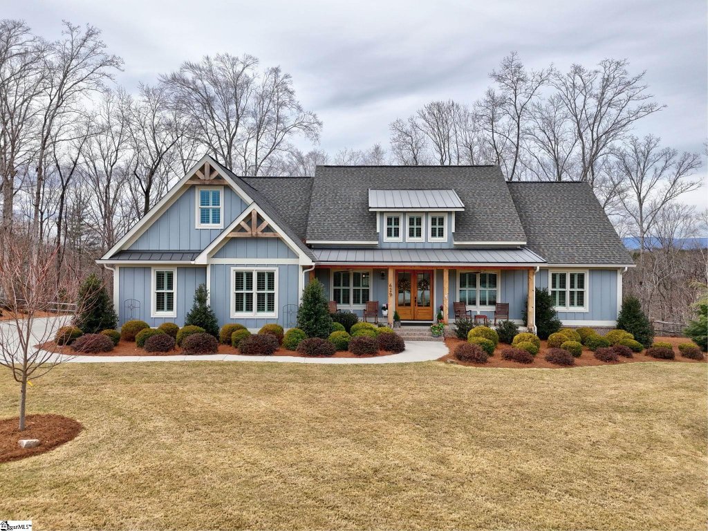 629 Riverstead Drive