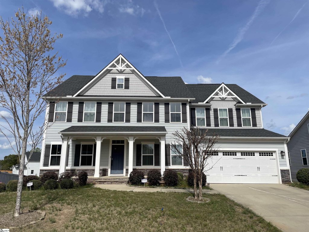 125 Marilyn Perry Lane