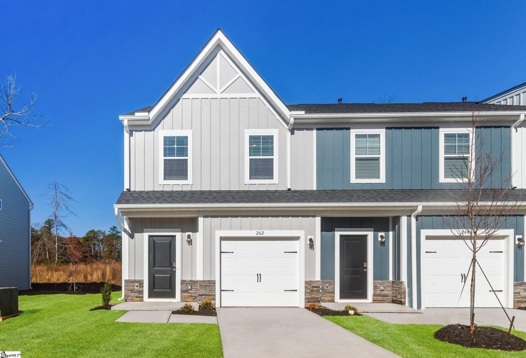 328 Mykonos Drive