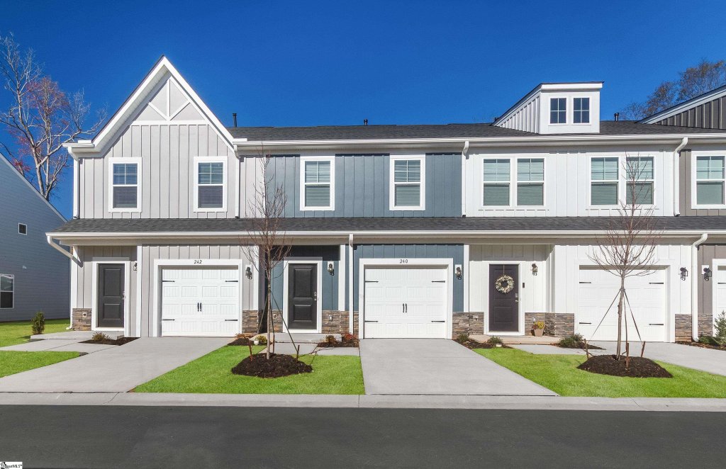 341 Mykonos Drive