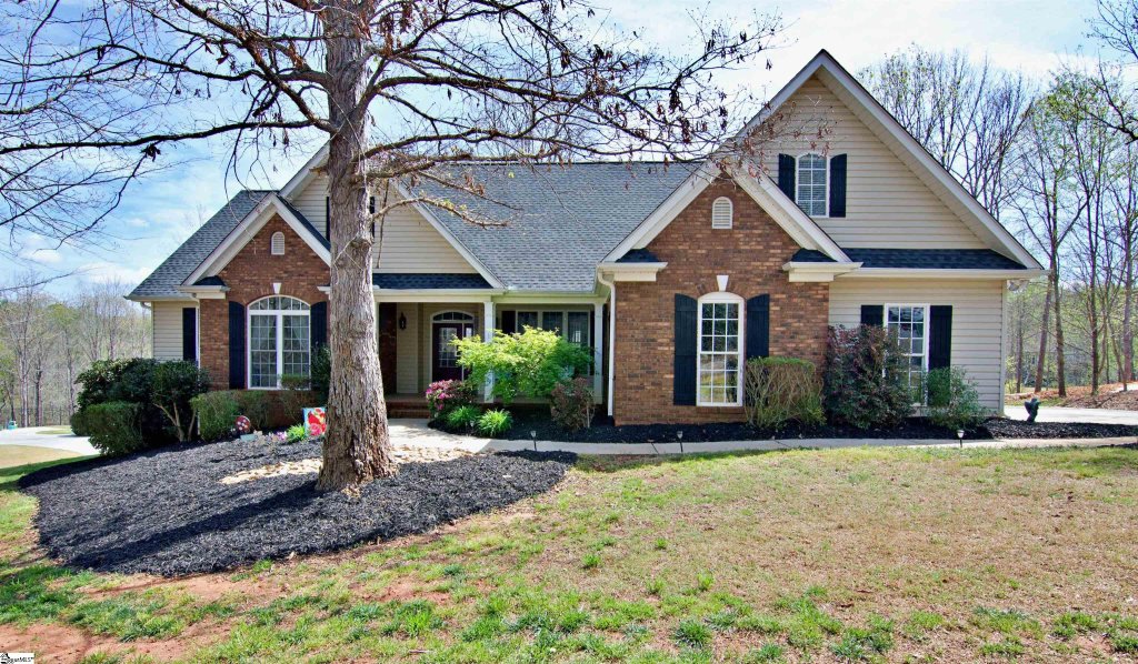 101 Winterbrook Circle