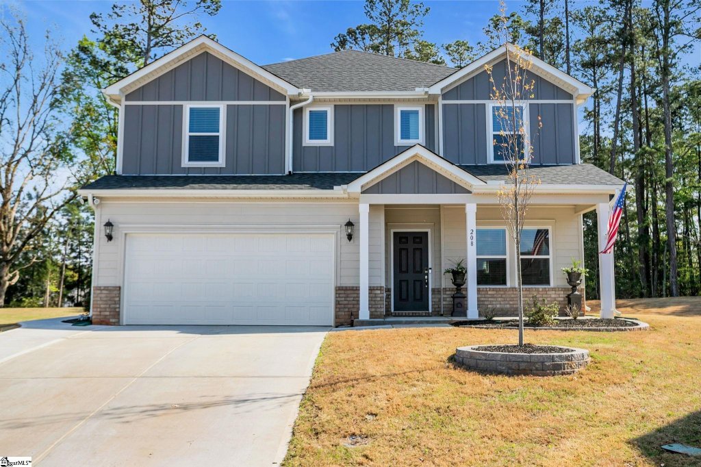 208 Veracruz Court