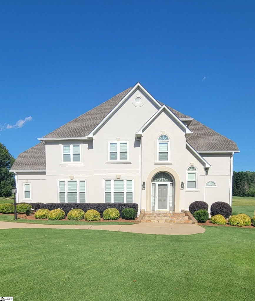 132 Indigo Court