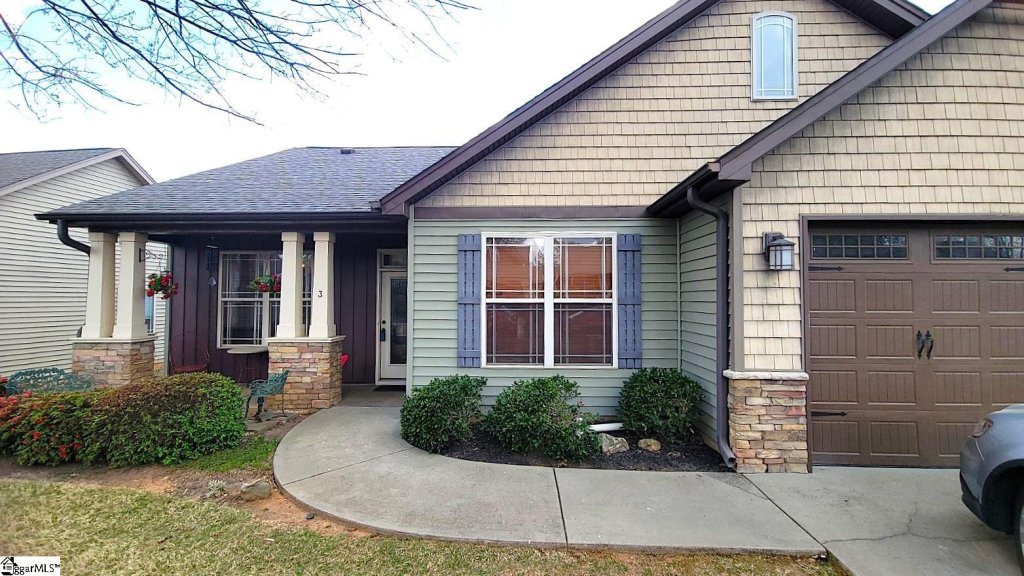 3 Dolerite Drive