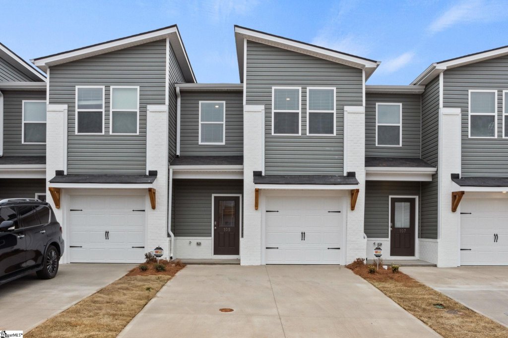 110 Derwent Trail Lot 51